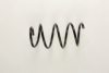 BILSTEIN 37-161880 Coil Spring